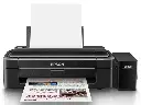 Epsion L-130 Printer