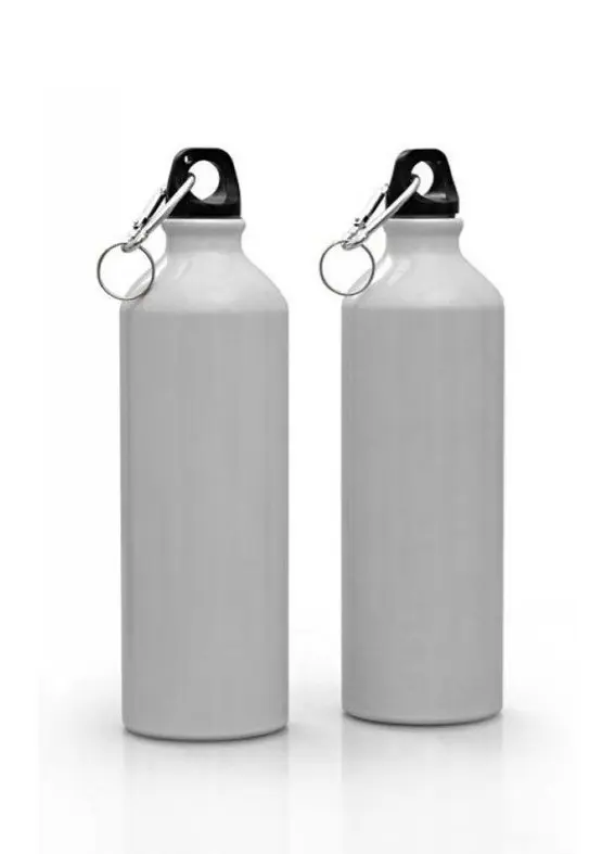 Aluminium Sipper Bottles TechBalaG