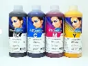 Sublimation Ink (100 ml*4)