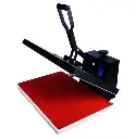 16*24 Heat Press Machine