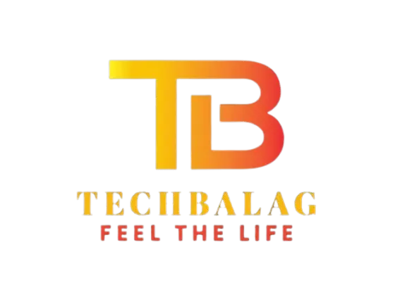 www.techbalag.com